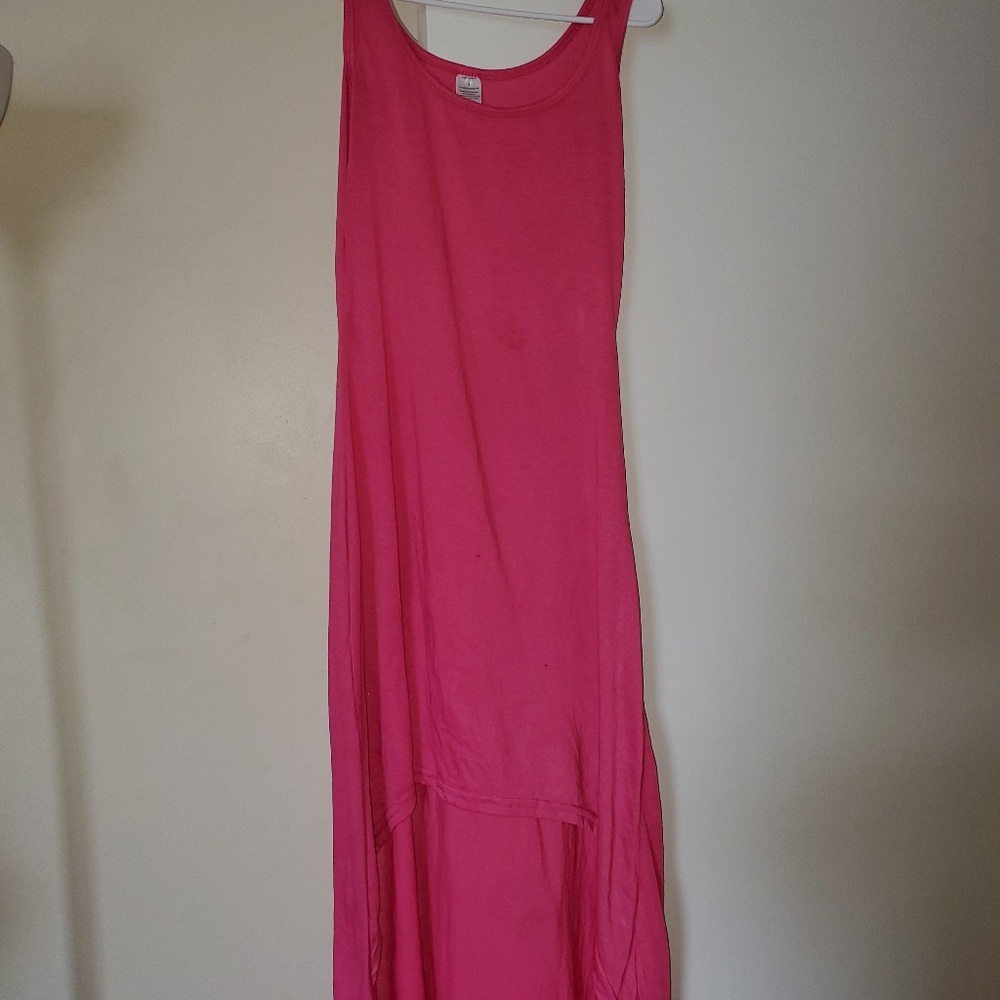 Sundress